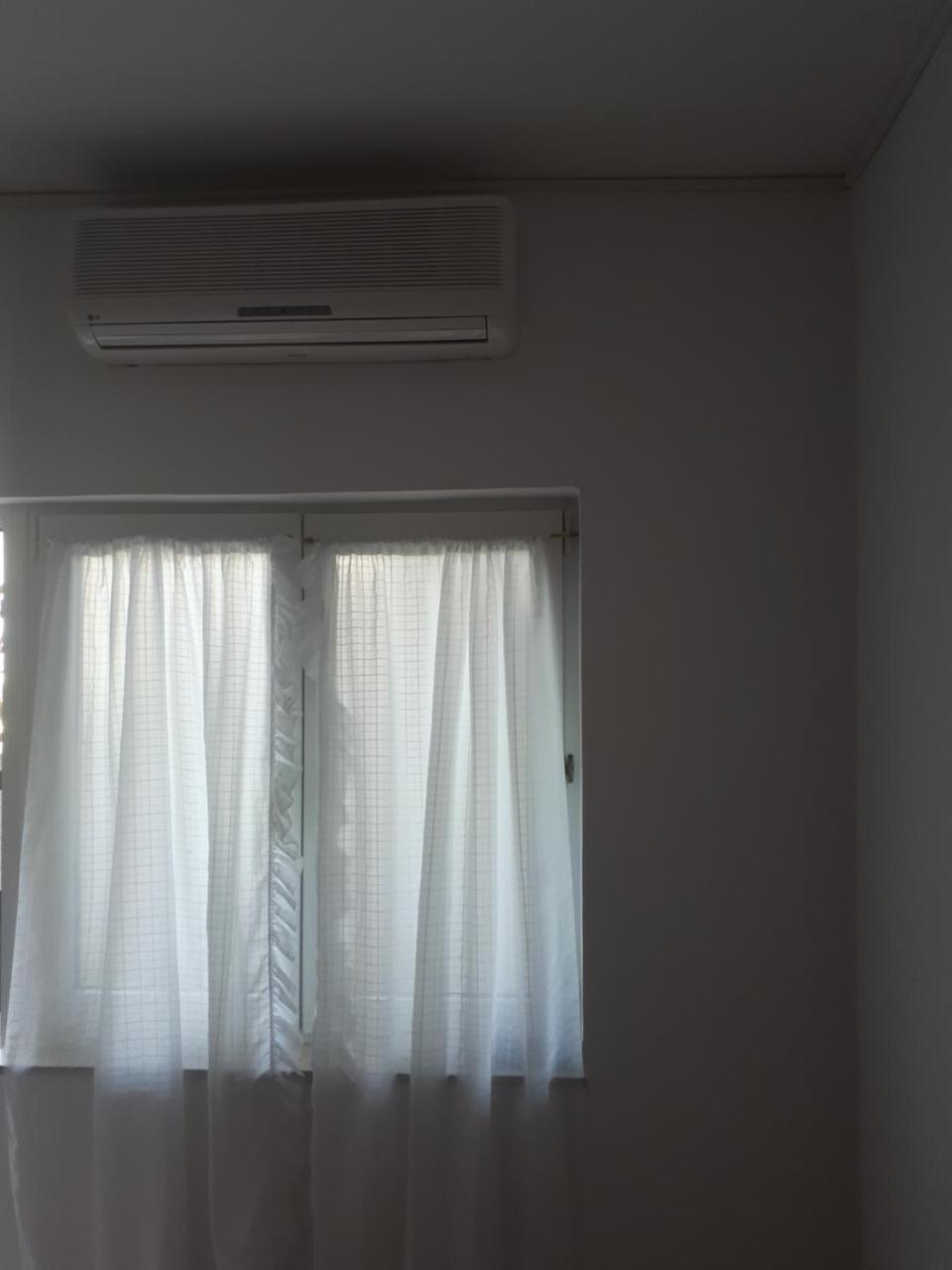 Guest House & Restaurant Adriatic 클레크 외부 사진
